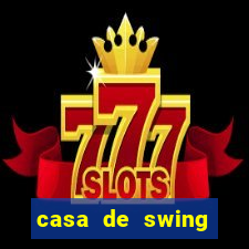 casa de swing porto alegre